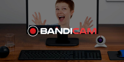 A Step-by-Step Guide: How to Install Bandicam App