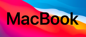 Bandicam for Mac